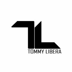 Tommy Libera