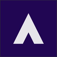 Podcast ASTRONAUT
