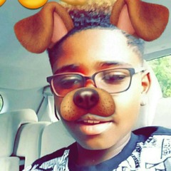 ImDaTgOAtutalkingbout💯