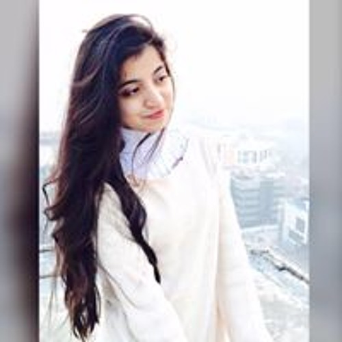 Stream Ramita Sachdeva music | Listen to songs, albums, playlists for free  on SoundCloud