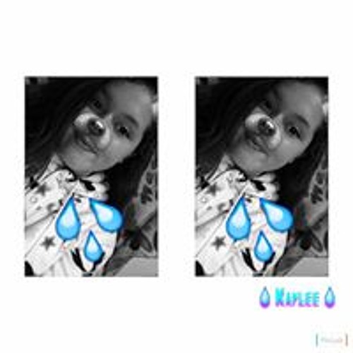 Stream Kaylee Kay Kay music Listen to songs, albums, playlists for
