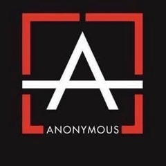 AnonymousBand
