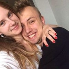 Patrícia Motúzová