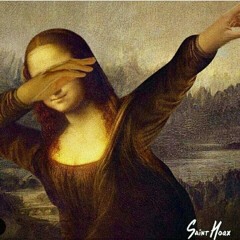 DJ Emotion-TB