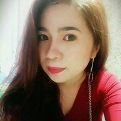 Phạm Thị Hoài Mi