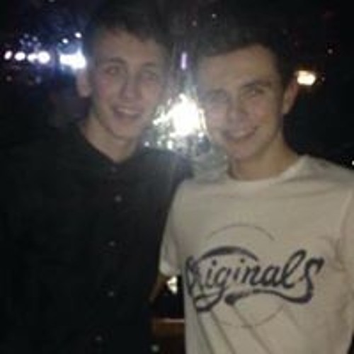 Stream Ryan McBride music Listen to songs, albums, playlists for free