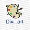 Div Ed