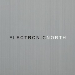Electronic North