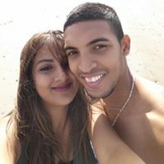 Gayaneez Chick