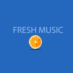 FreshMusic ⭐ Reposts
