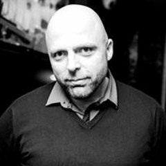 Rafał Waśniowski