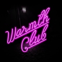 Warmth Club