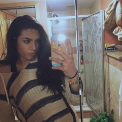 sabrina dalessandro