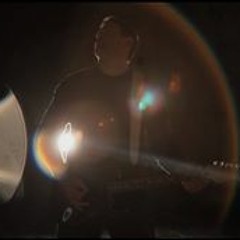 Виталий Ижаковский