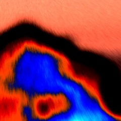 Derek Kenton + Nap Time