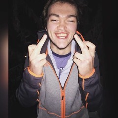 M2 - See Where It Goes