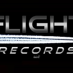 Flight Records LLC