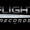 Flight Records LLC