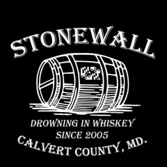 StoneWall