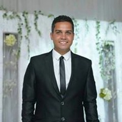 hema
