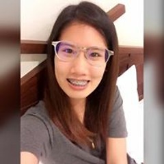 Maytawee Suksawwawimon