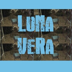 LuNa VeRa