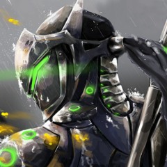 Kerox