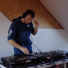 Rog (Asile Audio)