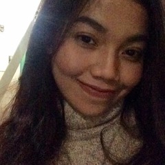 Choerunnisa