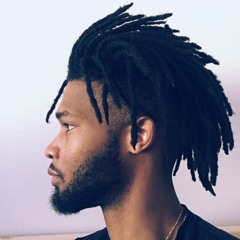 blvckcure