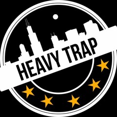 Heavy Trap - Repost Network