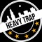 Heavy Trap - Repost Network