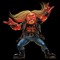 Metal_Maniac_Till_I_Die