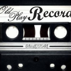 Old Play Records