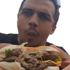 TheBigBurger78