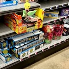rcgobanana
