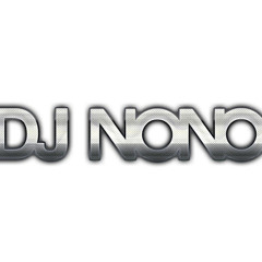 Dj Nono