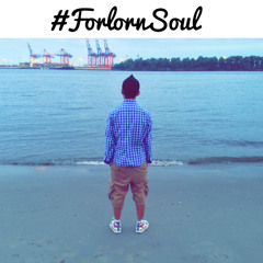 Dreamer Layx Ghimirey