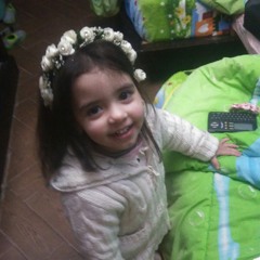 shaimaa