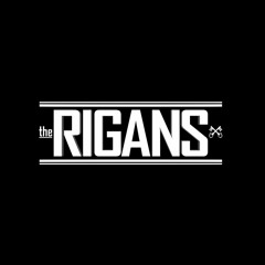 The Rigans