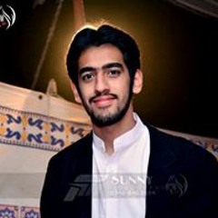 A.R.Khawaja