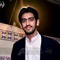 A.R.Khawaja