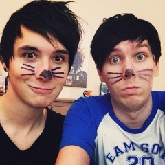 Amy Clarke Richard Wisker