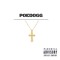 PoeDogg