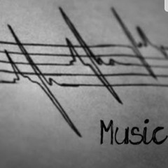 Music Visions