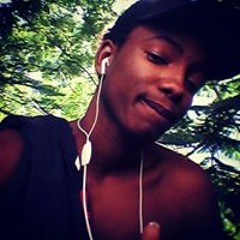 wesley