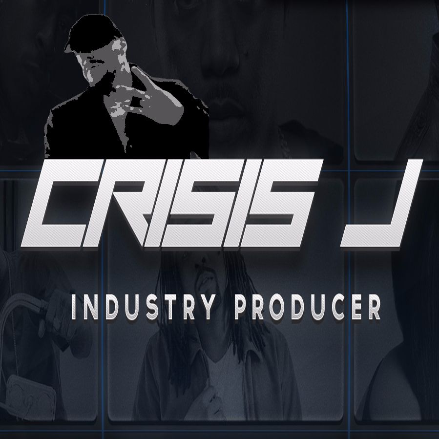 Crisis J