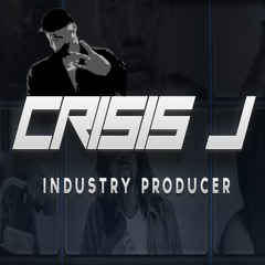 Crisis J