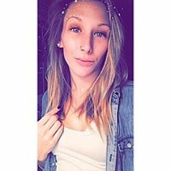 Haley Burgess