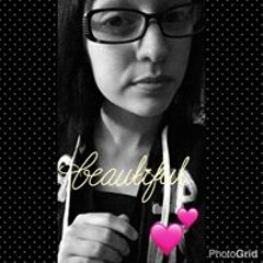 Alana Alexendra Rivera